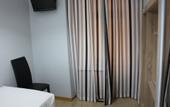 Туры в отель O Eletrico Guesthouse