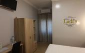 Туры в отель O Eletrico Guesthouse