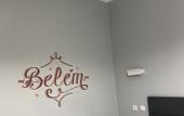 Туры в отель O Eletrico Guesthouse