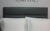 Туры в отель O Eletrico Guesthouse
