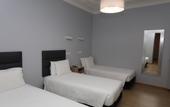 Туры в отель O Eletrico Guesthouse