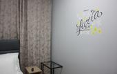Туры в отель O Eletrico Guesthouse