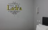 Туры в отель O Eletrico Guesthouse