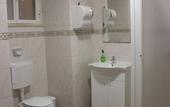 Туры в отель O Eletrico Guesthouse