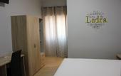 Туры в отель O Eletrico Guesthouse