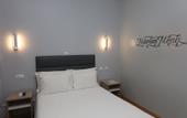 Туры в отель O Eletrico Guesthouse