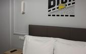 Туры в отель O Eletrico Guesthouse