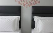 Туры в отель O Eletrico Guesthouse