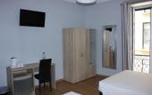 Туры в отель O Eletrico Guesthouse