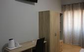 Туры в отель O Eletrico Guesthouse