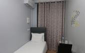 Туры в отель O Eletrico Guesthouse