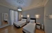 Туры в отель O Eletrico Guesthouse