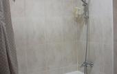Туры в отель O Eletrico Guesthouse