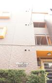 Туры в отель Plus One Fujisaki