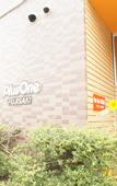Туры в отель Plus One Fujisaki