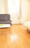 Туры в отель Plus One Fujisaki