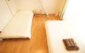 Туры в отель Plus One Fujisaki
