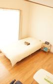 Туры в отель Plus One Fujisaki