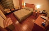 Туры в отель Bloom Hotel
