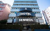 Туры в отель Bloom Hotel