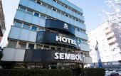 Туры в отель Bloom Hotel