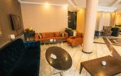 Туры в отель Bloom Hotel