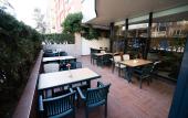 Туры в отель Bloom Hotel