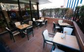 Туры в отель Bloom Hotel