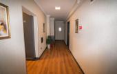 Туры в отель Bloom Hotel