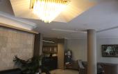 Туры в отель Bloom Hotel