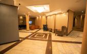 Туры в отель Bloom Hotel