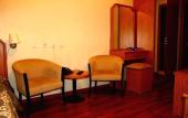 Туры в отель Bloom Hotel