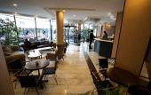 Туры в отель Bloom Hotel