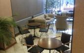 Туры в отель Bloom Hotel