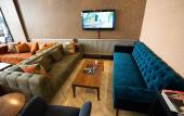 Туры в отель Bloom Hotel