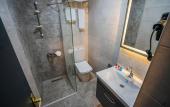 Туры в отель Bloom Hotel