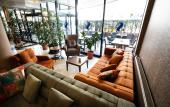 Туры в отель Bloom Hotel