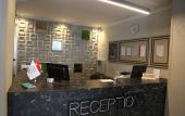 Туры в отель Bloom Hotel