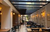 Туры в отель Bloom Hotel