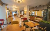 Туры в отель Bloom Hotel