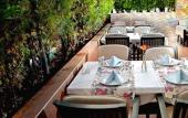 Туры в отель Bloom Hotel