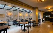 Туры в отель Bloom Hotel
