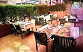 Туры в отель Bloom Hotel