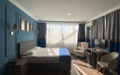 Туры в отель Bloom Hotel