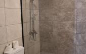 Туры в отель Bloom Hotel