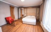 Туры в отель Bloom Hotel
