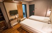 Туры в отель Bloom Hotel