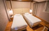 Туры в отель Bloom Hotel