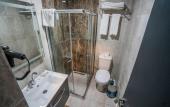 Туры в отель Bloom Hotel