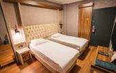 Туры в отель Bloom Hotel